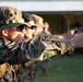 2022 U.S. Marine Corps Marksmanship Competition-Pacific