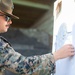 2022 U.S. Marine Corps Marksmanship Competition-Pacific