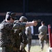 2022 U.S. Marine Corps Marksmanship Competition-Pacific