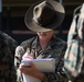 2022 U.S. Marine Corps Marksmanship Competition-Pacific