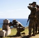 2022 U.S. Marine Corps Marksmanship Competition-Pacific