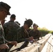 2022 U.S. Marine Corps Marksmanship Competition-Pacific