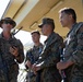 2022 U.S. Marine Corps Marksmanship Competition-Pacific