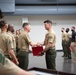 2022 U.S. Marine Corps Marksmanship Competition-Pacific Award Ceremony