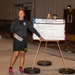 'Forge' Battalion Hosts PT Session in Honor of the Fallen