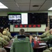 Air Force top brass hosts virtual all-call