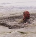 Airmen, Soldiers participate in cold-water immersion training at Fort McCoy