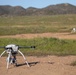 Iron Fist 2022: US Marines, Japan Ground Self-Defense Force soldiers conduct UAV training