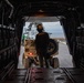 31st Marine Expeditionary Unit Conduct UTV Training on USS America (LHA 6)