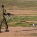 Iron Fist 2022: US Marines, Japan Ground Self-Defense Force soldiers conduct UAV training