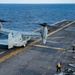 USS Essex Participates in Noble Fusion