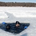MDSU 2 Conducts Ice Dive Training