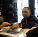 USS America (LHA 6) Conducts Flight Operations