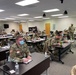 Utah National Guard activates Soldiers and Airmen to help in long-term care facilities