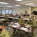 Utah National Guard activates Soldiers and Airmen to help in long-term care facilities