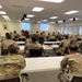 Utah National Guard activates Soldiers and Airmen to help in long-term care facilities