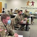 Utah National Guard activates Soldiers and Airmen to help in long-term care facilities