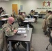 Utah National Guard activates Soldiers and Airmen to help in long-term care facilities