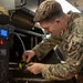 3D printing aboard USS Essex (LHD 2) during Noble Fusion
