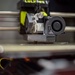 3D printing aboard USS Essex (LHD 2) during Noble Fusion