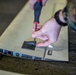 3D printing aboard USS Essex (LHD 2) during Noble Fusion