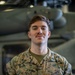 3D printing aboard USS Essex (LHD 2) during Noble Fusion