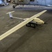 3D printing aboard USS Essex (LHD 2) during Noble Fusion