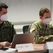 Army Reserve ILE unit builds leaders through pandemic restrictions