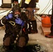 Cold Water Ice Diving Course