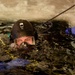 Cold Water Ice Diving Course