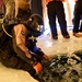 Cold Water Ice Diving Course