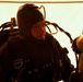 Cold Water Ice Diving Course