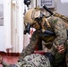 31st MEU: Clean Sweep