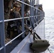 31st MEU: Clean Sweep