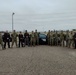 Oklahoma National Guard concludes stranded driver assistance mission