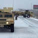 Oklahoma National Guard concludes stranded driver assistance mission