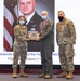 Photo of 116th ACW Outstanding Airman of the Year 2021