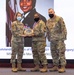 Photo of 116th ACW Outstanding Airman of the Year 2021