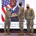 Photo of 116th ACW Outstanding Airman of the Year 2021