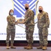 Photo of 116th ACW Outstanding Airman of the Year 2021