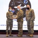 Photo of 116th ACW Outstanding Airman of the Year 2021