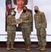 Photo of 116th ACW Outstanding Airman of the Year 2021