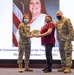 Photo of 116th ACW Outstanding Airman of the Year 2021