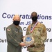 Photo of 116th ACW Outstanding Airman of the Year 2021