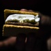 Chabelley connects, say no s’more