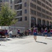 U.S. Army North participates in San Antonio Stock Show and Rodeo Western Heritage Parade