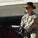 U.S. Army North participates in San Antonio Stock Show and Rodeo Western Heritage Parade