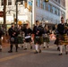 U.S. Army North participates in San Antonio Stock Show and Rodeo Western Heritage Parade