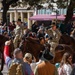 U.S. Army North participates in San Antonio Stock Show and Rodeo Western Heritage Parade