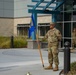 Col. Jessani Assumes Command of 129th MSG